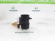 Luftmengenmesser 7700109812 Renault Trafic New (FL) Van 2.5 dCi 16V 135 (G9U-730) 2006-02