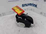 Sicherheitsgurt Rechts Vorne 96560562XX Citroën C5 III Tourer (RW) Kombi 1.6 HDiF 16V (DV6TED4(9HZ)) 2009-03