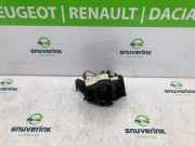 Airbag Schleifring 7701048917 Renault Laguna II (BG) Schrägheck 5-drs 1.8 16V (F4P-773) 2001-11