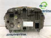 Tachoeinheit Kmh 52139960 Fiat 500e (332) Schrägheck 42 kWh 3+1 (46348460) 2021-09