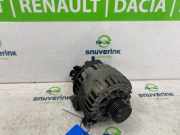 Lichtmaschine V-Snaar 9810527180 Peugeot 308 SW (L4/L9/LC/LJ/LR) Kombi 5-drs 1.6 BlueHDi 120 (DV6FC(BHZ)) 2014-07