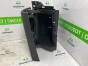 Handschuhfach 681084578R Renault Trafic (1FL/2FL/3FL/4FL) Van 1.6 dCi 125 Twin Turbo (R9M-452(R9M-D4)) 2016-09