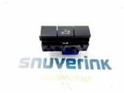 Kofferraum Schalter 9813047277 Peugeot 3008 II (M4/MC/MJ/MR) Großraumlimousine 1.2 12V e-THP PureTech 130 (EB2DTS(HNY)) 2017-10
