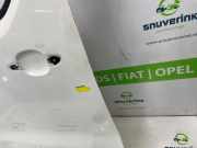 Tür Links Vorne 9811893780 Toyota ProAce Van 1.6 D-4D 95 16V (3WZTV(DV6FDU)) 2018-07