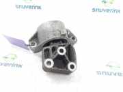 Motorhalter 51799110 Fiat Doblo Cargo (263) Van 1.3 D Multijet (263.A.2000) 2012-03