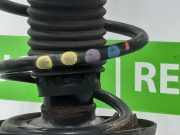 Federbein Links Vorne 9837410780 Peugeot 208 II (UB/UH/UP) Schrägheck 5-drs e-208 50 kWh (ZKX) 2021-12