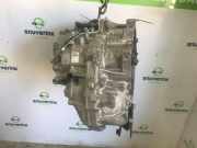 Getriebe Automatik ABS 9838766480 Peugeot 2008 (UD/UK/UR/US/UX) Großraumlimousine 1.2 VTi 12V PureTech 130 (EB2ADTS(HNS)) 2022-02