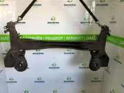 Hinterachse Vwa ABS 1610186380 Peugeot 308 SW (L4/L9/LC/LJ/LR) Kombi 5-drs 1.6 BlueHDi 120 (DV6FC(BHZ)) 2015-08