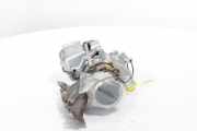 Turbolader 144102844R Renault Captur II (RJB) SUV 1.3 Mild Hybrid 140, TCe 140 16V (H5H-490(H5H-E4)) 2021-06