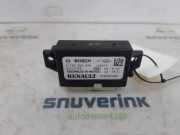 Pdc Steuergerät 259909460R Renault Megane IV Estate (RFBK) Kombi 5-drs 1.2 Energy TCE 130 (H5F-408(H5F-F4)) 2017-01