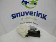 Fensterhebermotor 9663036680 Peugeot 407 (6D) Limousine 1.6 HDi 16V (DV6TED4.FAP(9HZ)) 2009-01