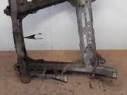 Motortr?ger 8200033099 Renault Sc?nic I (JA) -> 1999, Zie MEGANE Gro?raumlimousine 2.0 16V RX4 (F4R-744) 2002-05