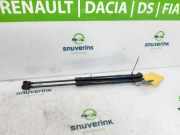 Gasdruckfedern Set Hinten 844301324R Renault Captur (2R) Schrägheck 0.9 Energy TCE 12V (H4B-A400) 2016-12