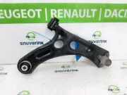 Querlenker Links Vorne 9831626480 Peugeot 208 II (UB/UH/UP) Schrägheck 5-drs e-208 (A0001E2Ge-208) 2020-09