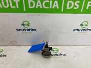 Adblue Injector 208993839R Opel Vivaro Van 1.6 CDTI 95 Euro 6 (R9M-413(R9M-H4)) 2016-10