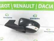 Außenspiegel Links 963024894R Renault Zoé (AG) Schrägheck 5-drs R90 (5AQ-601) 2017-04