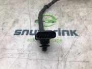 Lambdasonde 9810667080 Opel Corsa F (UB/UH/UP) Schrägheck 5-drs 1.2 12V 75 (F12XEL(EB2FD)) 2021-04