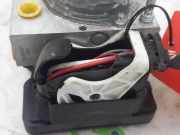 Abs Pumpe ABS 9822373680 Citroën C3 (SX/SW) Schrägheck 1.2 Vti 12V PureTech (EB2F(HMZ)) 2017-10