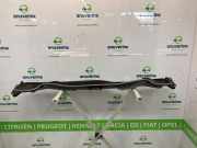 Scheibenwischer Abdeckung 98207945XT Citroën C4 Berline (BA/BB/BC) Schrägheck 5-drs 1.2 PureTech 130 12V (EB2ADTS(HNS)) 2023-04