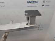 Stoßstangenrahmen Hinten 9816071580 Opel Grandland (X) SUV 1.2 Turbo 12V (F12XHT(EB2ADTS)) 2019-03