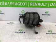Ansaugkrümmer 0361Q7 Citroën C1 Schrägheck 1.0 12V (1KR-FE(CFB)) 2013-03