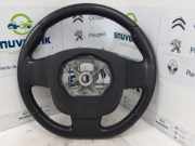 Lenker 96706201ZE Peugeot 508 SW (8E/8U) Kombi 1.6 THP 16V (EP6CDT(5FV)) 2011-06