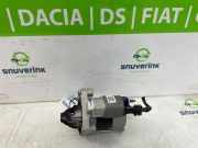 Anlasser 9812715480 Peugeot 2008 (UD/UK/UR/US/UX) Großraumlimousine 1.2 VTi 12V PureTech 130 (EB2ADTS(HNS)) 2021-07