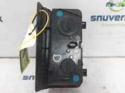 Rückfahrscheinwerfer Links 265598248R Opel Vivaro Van 1.6 CDTi BiTurbo 125 (R9M-452(R9M-D4)) 2018-09