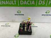 Sicherungskasten 284B62342R Renault Scénic III (JZ) Großraumlimousine 1.6 16V (K4M-858(K4M-R8)) 2010-02