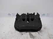 Bremssattel Links Vorne ABS 410110092R Renault Master III (EV/HV/UV/VA/VB/VD/VF/VG/VJ) Chassis-Cabine 2.3 dCi 165 16V RWD (M9T-E7) 2018-09