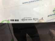 Windscheibe 9829094280 Peugeot 208 II (UB/UH/UP) Schrägheck 5-drs 1.2 Vti 12V PureTech 100 (EB2ADTDB(HNE)) 2021-12