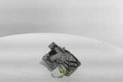 Lichtmaschine Halter Oben V-Snaar 9823598480 Opel Combo Cargo Van 1.5 CDTI 100 (D15DT(DV5RC)) 2023-10