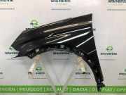 Kotflügel Links Vorne 9812305780 Peugeot 5008 II (M4/MC/MJ/MR) Großraumlimousine 1.6 THP 165 (EP6FDTM(5GY)) 2018-01