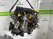 Motor 1617295880 Citroën C4 Picasso (3D/3E) Großraumlimousine 1.2 12V PureTech 130 (EB2DTS(HNY)) 2015-11