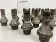 Radschrauben WIELBOUT Opel Vivaro Van 1.6 CDTI Biturbo 140 (R9M-450) 2015-09