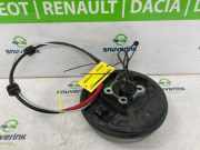 Bremstrommel Hinten ABS 440A06751R Renault Captur II (RJB) SUV 1.0 TCe 12V (H4D-450(H4D-B4)) 2020-10