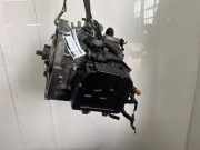 Getriebe Automatik ABS 9808549780 Peugeot 207 CC (WB) Cabrio 1.6 16V (EP6C(5FS)) 2007-12