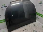 Motorhaube 7901L4 Citroën C5 II Break (RE) Kombi 1.6 HDiF 16V (DV6TED4(9HZ)) 2005-05