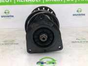 Federbein Links Vorne 9837410780 Opel Corsa F (UB/UH/UP) Schrägheck 5-drs 1.2 12V 75 (F12XEL(EB2FD)) 2020-11