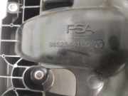 Ansaugkrümmer 9852344180 Peugeot 308 SW (F4/FC/FN/FR) Kombi 5-drs 1.2 PureTech Hybrid 136 (EB2LTDH2(HPY)) 2024-07