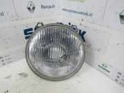 Scheinwerfer Links 191941753 Volkswagen Golf II (19E) Schrägheck 1.3 (NZ) 1986-05 NZ