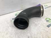 Luftansaugrohr 1350799080 Fiat Ducato (250) Van 2.3 D 150 Multijet II VGT (F1AE3481E) 2016-04