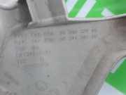 Nabenabdeckung 98340328TW Citroën C4 Berline (BA/BB/BC) Schrägheck 5-drs 1.2 PureTech 100 12V (EB2ADTD(HNK)) 2022-02