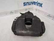 Bremssattel Rechts Vorne ABS 7701049763 Renault Espace (JK) Großraumlimousine 2.0 16V Turbo (F4R-796) 2006-12