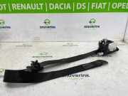 Sicherheitsgurt Rechts Vorne 96560562XX Citroën C5 III Tourer (RW) Kombi 1.8 16V (EW7A(6FY)) 2009-01