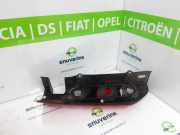 Rücklicht Rechts 89072580 Renault Kangoo Express (FW) Van 1.5 dCi 90 FAP (K9K-808(K9K-E8)) 2009-10