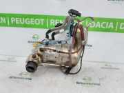Katalysator 208A06260R Renault Captur II (RJB) SUV 1.3 Mild Hybrid 140, TCe 140 16V (H5H-490(H5H-E4)) 2021-06