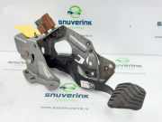 Bremspedal ABS AC001B04 Renault Kadjar (RFEH) SUV 1.3 TCE 140 FAP 16V (H5H-470(H5H-B4)) 2019-03