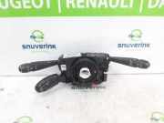 Kombischalter 98552950ZD Peugeot 2008 (UD/UK/UR/US/UX) Großraumlimousine e-2008 54 kWh (ZKW(ZK02)) 2024-02
