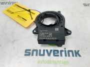 Lenkwinkelsensor 479452659R Renault Twingo III (AH) Schrägheck ZE (5AL60) 2021-12